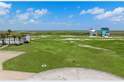 3803 Carmel Court, Galveston, TX 77554 - Photo 5