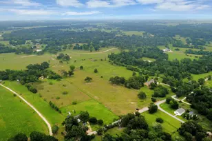 47130 Qualls Rd, Hempstead, TX 77445 - Photo 1
