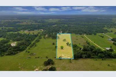47130 Qualls Road, Hempstead, TX 77445 - Photo 9