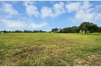 47130 Qualls Road, Hempstead, TX 77445 - Photo 5