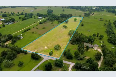 47130 Qualls Road, Hempstead, TX 77445 - Photo 3
