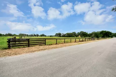 47130 Qualls Road, Hempstead, TX 77445 - Photo 7