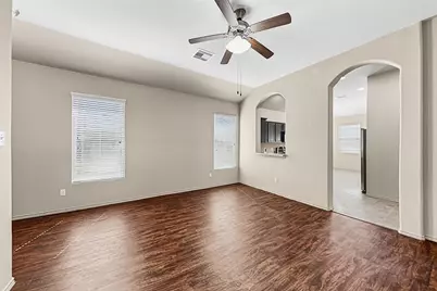 9922 Sterling Place Drive, Conroe, TX 77303 - Photo 7