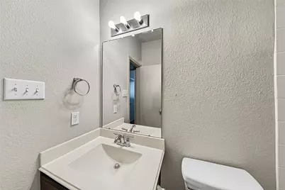 9922 Sterling Place Drive, Conroe, TX 77303 - Photo 13