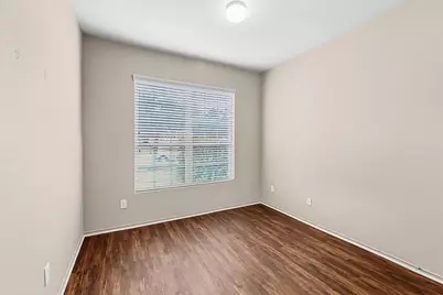 9922 Sterling Place Drive, Conroe, TX 77303 - Photo 15