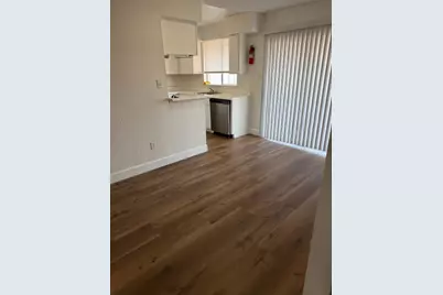 9201 Clarewood Drive #129, Houston, TX 77036 - Photo 5