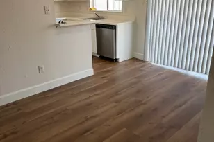 9201 Clarewood Dr, Houston, TX 77036 - Photo 5