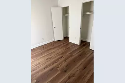 9201 Clarewood Drive #129, Houston, TX 77036 - Photo 7