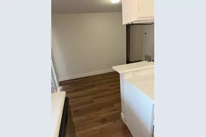 9201 Clarewood Drive #129, Houston, TX 77036 - Photo 3