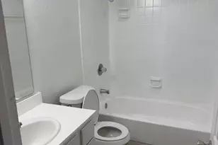 9201 Clarewood Dr, Houston, TX 77036 - Photo 11