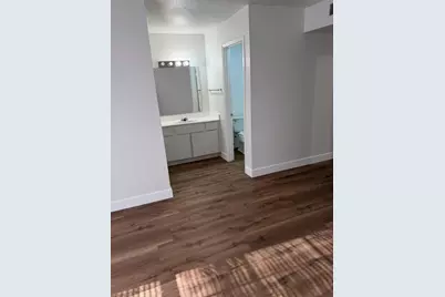 9201 Clarewood Drive #129, Houston, TX 77036 - Photo 13