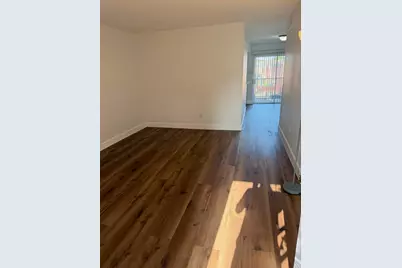 9201 Clarewood Drive #129, Houston, TX 77036 - Photo 9