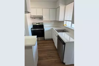 9201 Clarewood Drive #129, Houston, TX 77036 - Photo 1
