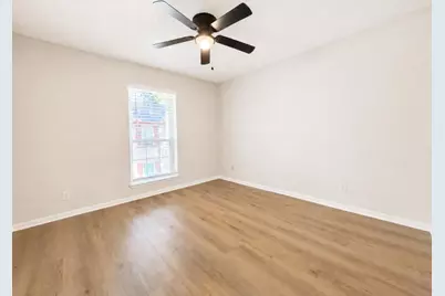 2120 El Paseo Street #2419, Houston, TX 77054 - Photo 9