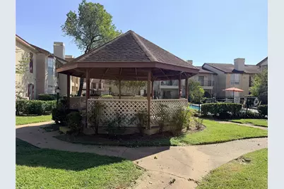 2120 El Paseo Street #2419, Houston, TX 77054 - Photo 13