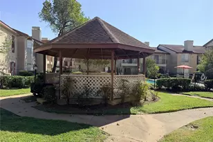 2120 El Paseo St, Houston, TX 77054 - Photo 13