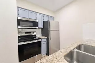 2120 El Paseo St, Houston, TX 77054 - Photo 7