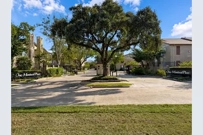 2120 El Paseo Street #2419, Houston, TX 77054 - Photo 11