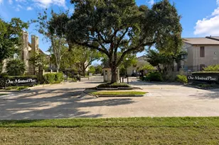 2120 El Paseo St, Houston, TX 77054 - Photo 11