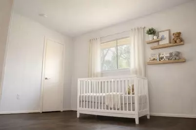 1918 Crystal Springs Drive, Houston, TX 77339 - Photo 17