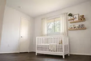 1918 Crystal Springs Dr, Houston, TX 77339 - Photo 17