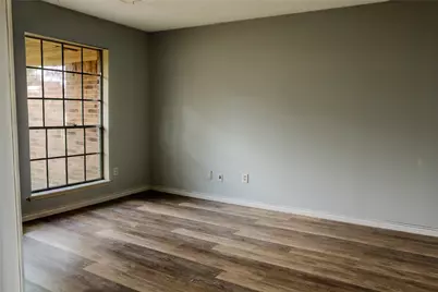 1918 Crystal Springs Drive, Houston, TX 77339 - Photo 13