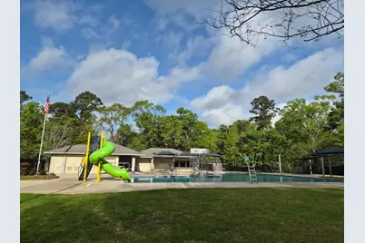 1918 Crystal Springs Drive, Houston, TX 77339 - Photo 21