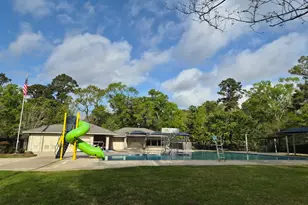 1918 Crystal Springs Dr, Houston, TX 77339 - Photo 21