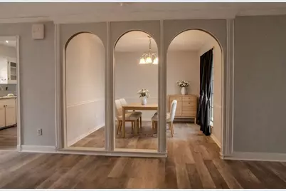 1918 Crystal Springs Drive, Houston, TX 77339 - Photo 7