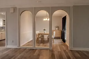 1918 Crystal Springs Dr, Houston, TX 77339 - Photo 7