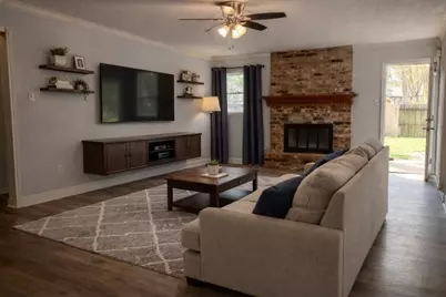 1918 Crystal Springs Drive, Houston, TX 77339 - Photo 19