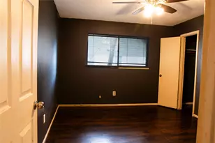 1918 Crystal Springs Dr, Houston, TX 77339 - Photo 15