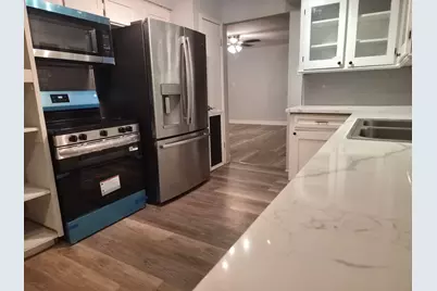 1918 Crystal Springs Drive, Houston, TX 77339 - Photo 5