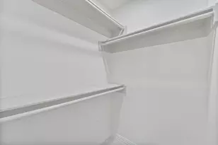 6006 Summer Oaks Dr, Humble, TX 77346 - Photo 15