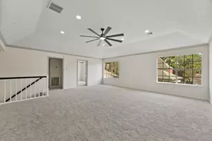 6006 Summer Oaks Dr, Humble, TX 77346 - Photo 17