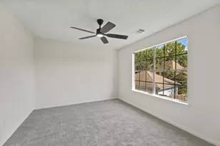 6006 Summer Oaks Dr, Humble, TX 77346 - Photo 21