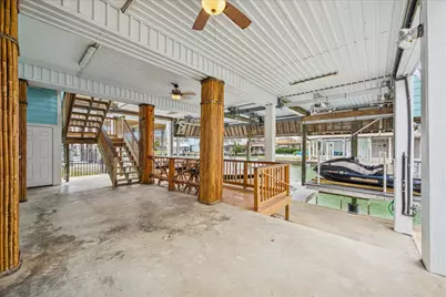 1815 Tiki Drive, Tiki Island, TX 77554 - Photo 31