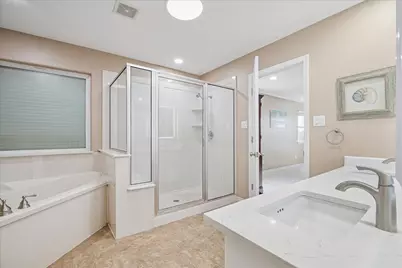 1815 Tiki Drive, Tiki Island, TX 77554 - Photo 21