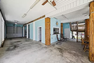 1815 Tiki Drive, Galveston, TX 77554 - Photo 21