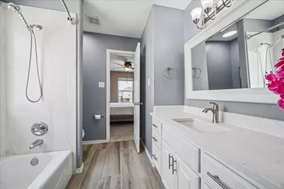 1815 Tiki Drive, Tiki Island, TX 77554 - Photo 25