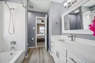 1815 Tiki Dr, Galveston, TX 77554 - Photo 25