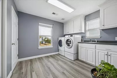 1815 Tiki Drive, Tiki Island, TX 77554 - Photo 27