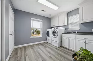 1815 Tiki Dr, Galveston, TX 77554 - Photo 27