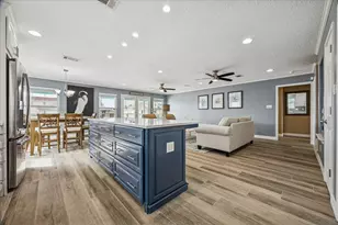 1815 Tiki Dr, Galveston, TX 77554 - Photo 13