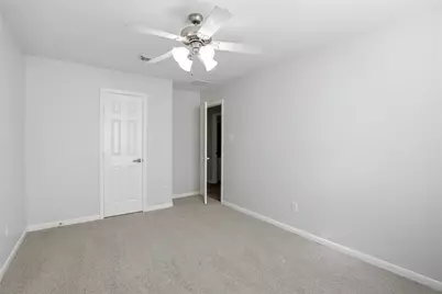 21126 Amber Crossing Drive, Richmond, TX 77406 - Photo 15