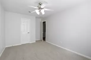 21126 Amber Crossing Dr, Richmond, TX 77406 - Photo 15