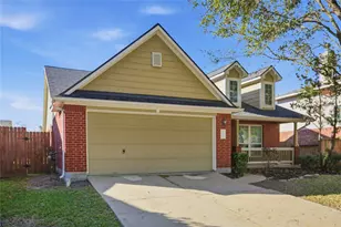 21126 Amber Crossing Dr, Richmond, TX 77406 - Photo 1