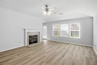 21126 Amber Crossing Drive, Richmond, TX 77406 - Photo 5