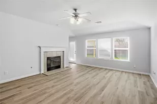 21126 Amber Crossing Dr, Richmond, TX 77406 - Photo 5