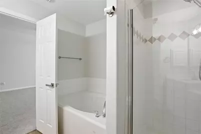 21126 Amber Crossing Drive, Richmond, TX 77406 - Photo 19